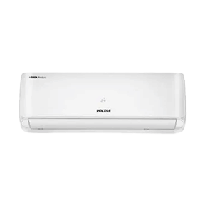 Voltas 183V EZHD 1.5 Ton 3 Star Inverter Split AC