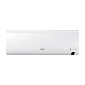 Samsung AR18TV5HEWK 1.5 Ton 5 Star Inverter Split AC