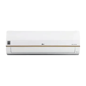 LG LS-Q18GNZA 1.5 Ton 5 Star Inverter Split AC