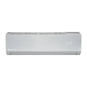 Motorola MOTO203SIASMT 2 Ton 3 Star Inverter Split AC