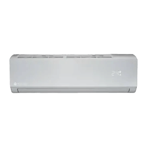 Motorola MOTO155SIASMT 1.5 Ton 5 Star Inverter Split AC