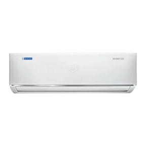 Blue Star IC518DBTULV 1.5 Ton 5 Star Inverter Split AC