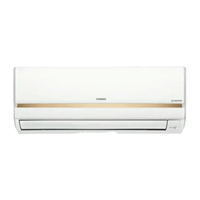 Hitachi Merai 4100S RSNG417HDEA 1.5 Ton 4 Star Inverter Split AC