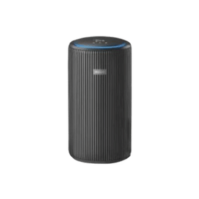 Philips Smart AC3221/63