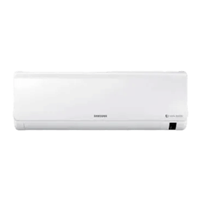 Samsung AR18TV3HMWKNNA 1.5 Ton 3 Star Inverter Split AC
