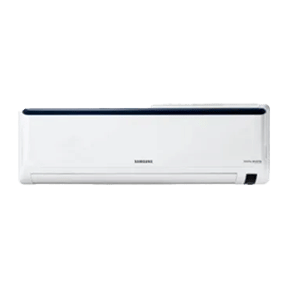 Samsung AR18TV3JFMCNNA 1.5 Ton 3 Star Inverter Split AC
