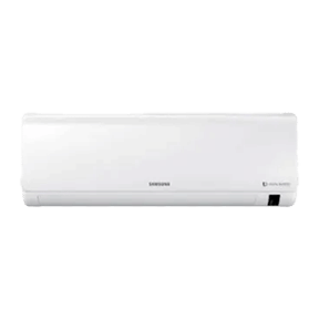Samsung AR12TV3HMWKNNA 1 Ton 3 Star Inverter Split AC