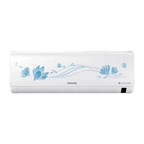 Samsung AR18TV5HLTUNNA 1.5 Ton 5 Star Inverter Split AC