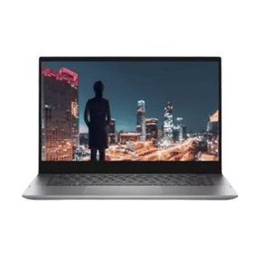 Dell Vostro 5625 (D552266WIN9S) (AMD Hexa Core Ryzen 5/16 GB/512 GB SSD/Windows 11)