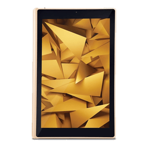 iBall Slide Elan 4G2