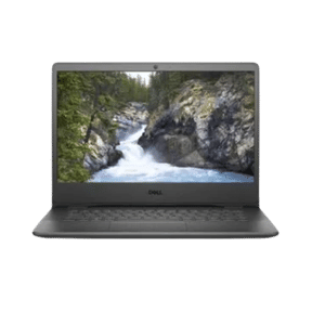Dell Vostro 3405 (D552233WIN9BE) (AMD Quad Core Ryzen 5/8 GB/256 GB SSD/Windows 11)