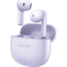 Honor Earbuds X6