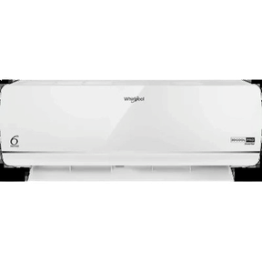 Whirlpool SAI18P36DPEP0 1.5 Ton 3 Star Inverter Split AC