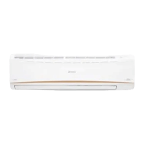 Sansui SAC203SIA 2 Ton 3 Star Inverter Split AC