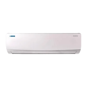 Blue Star 5HNHW18PAFU 1.5 Ton 5 Star Inverter Split AC