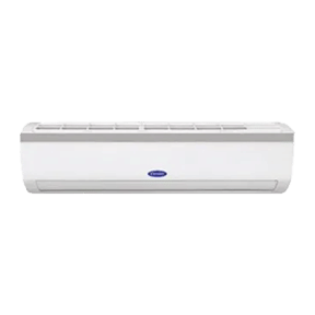 Carrier Emperia Nx CAS12EN3R30F0 1 Ton 3 Star Split AC