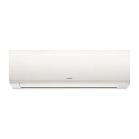 Hitachi RSE312HDDO 1 Ton 3 Star Split AC