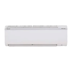 Daikin MTKL50TV16V 1.5 Ton 3 Star Inverter Split AC