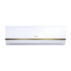 Cruise CWCDGD-EQ5G183 1.5 Ton 3 Star Inverter Split AC