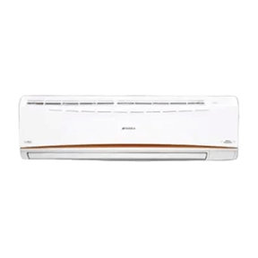 Sansui SAC153SIA 1.5 Ton 3 Star Inverter Split AC