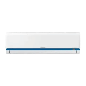 Samsung AR18TY3QBBU 1.5 Ton 3 Star Inverter Split AC