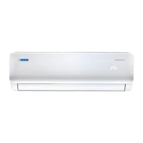 Blue Star IC318XBTU 1.5 Ton 3 Star Inverter Split AC
