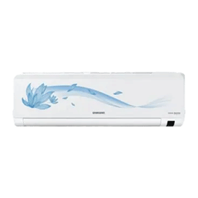 Samsung AR18TV3HFTZ 1.5 Ton 3 Star Inverter Split AC