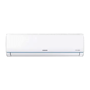 Samsung AR18TY3QCBU 1.5 Ton 3 Star Inverter Split AC