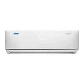 Blue Star IC524DBTU 2 Ton 5 Star Inverter Split AC