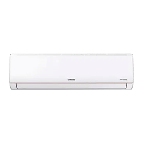 Samsung AR18TY3QCBR 1.5 Ton 3 Star Inverter Split AC