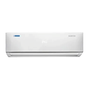 Blue Star IC518DBTU 1.5 Ton 5 Star Inverter Split AC
