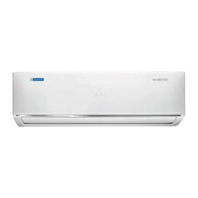 Blue Star IC518DATX 1.5 Ton 5 Star Inverter Split AC