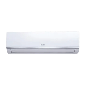 Cruise CWCDGD-CQ5S123P 1 Ton 3 Star Inverter Split AC