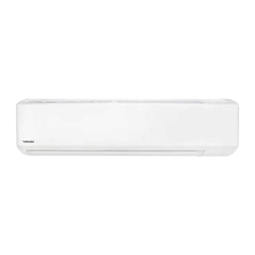 Toshiba RAS-18J2KG 1.5 Ton 3 Star Split AC