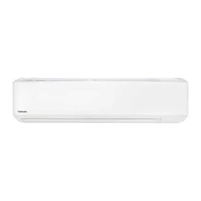 Toshiba RAS-24J2KG 1.8 Ton 3 Star Split AC