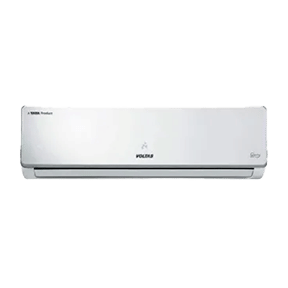 Voltas 183V CZS 1.5 Ton 3 Star Inverter Split AC