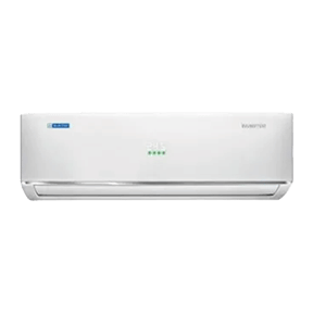 Blue Star IC518DATUAP 1.5 Ton 5 Star Inverter Split AC