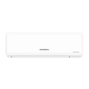 O General ASGG24CPTA 2 Ton 3 Star Inverter Split AC