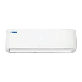 Blue Star IC312CATU 1 Ton 3 Star Inverter Split AC