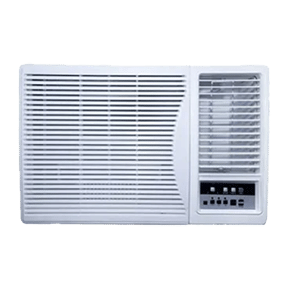 Panasonic CW-LC121AM 1 Ton 3 Star Window AC