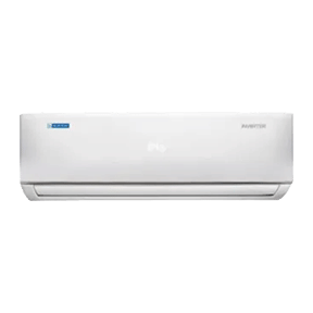 Blue Star IC512DCTU 1 Ton 5 Star Inverter Split AC