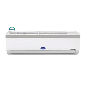 Carrier Emperia Nxi CAI12EN5R30F0 1 Ton 5 Star Inverter Split AC