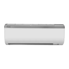 Daikin GTL28TV16X2 0.8 Ton 3 Star Split AC