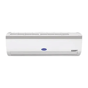 Carrier Emperia Nxi CAI24EN5R30F0 2 Ton 5 Star Inverter Split AC