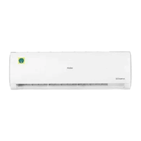 Haier HSU22C-TFW3B 2 Ton 3 Star Inverter Split AC