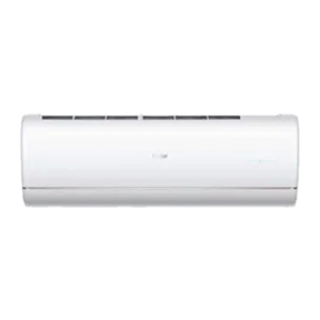 Haier HSU12P-JW3B 1 Ton 3 Star Inverter Split AC