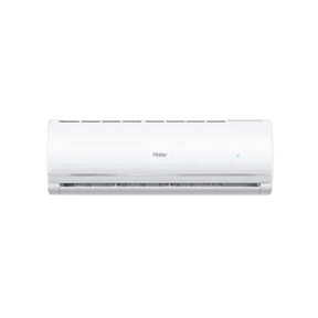 Haier HSU12C-TRS3B 1 Ton 3 Star Inverter Split AC