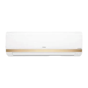 Hitachi RSNG515HDEA 1.25 Ton 5 Star Inverter Split AC