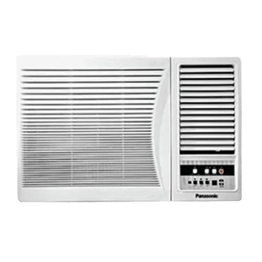 Panasonic CW-XC182AM 1.5 Ton 5 Star Window AC