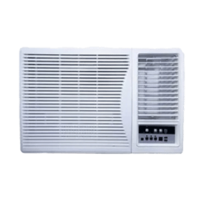 Panasonic CW-LN181AM 1.5 Ton 3 Star Window AC